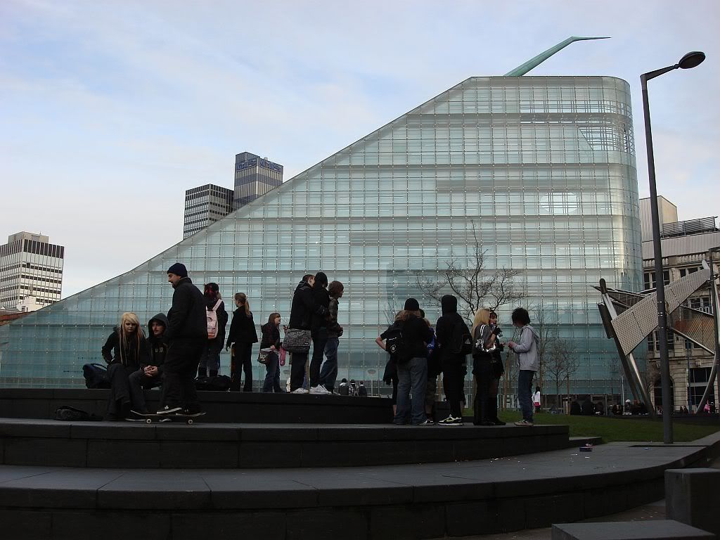 The Greater Manchester Photo Thread Page 4 SkyscraperCity Forum